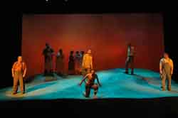 Diviners